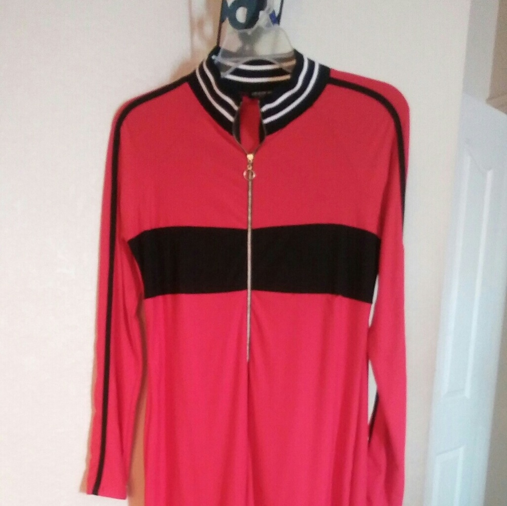 Women clothing